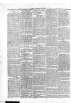 Clonmel Herald Saturday 13 February 1836 Page 2