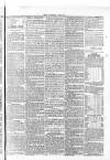 Clonmel Herald Saturday 13 February 1836 Page 3