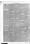 Clonmel Herald Saturday 13 February 1836 Page 4