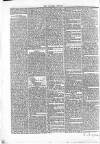 Clonmel Herald Wednesday 17 February 1836 Page 4