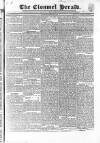 Clonmel Herald Wednesday 24 February 1836 Page 1