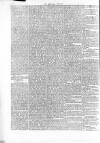 Clonmel Herald Wednesday 24 February 1836 Page 2