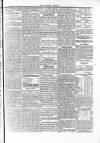 Clonmel Herald Wednesday 24 February 1836 Page 3
