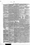 Clonmel Herald Saturday 27 February 1836 Page 2