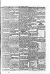 Clonmel Herald Saturday 27 February 1836 Page 3