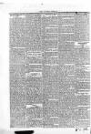 Clonmel Herald Saturday 27 February 1836 Page 4