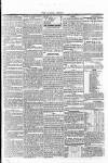 Clonmel Herald Saturday 05 March 1836 Page 3
