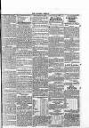 Clonmel Herald Saturday 09 April 1836 Page 3