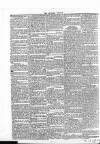 Clonmel Herald Saturday 09 April 1836 Page 4