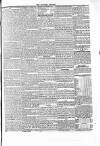 Clonmel Herald Wednesday 01 June 1836 Page 3