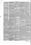 Clonmel Herald Wednesday 01 June 1836 Page 4