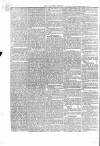 Clonmel Herald Wednesday 15 June 1836 Page 2