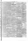 Clonmel Herald Wednesday 15 June 1836 Page 3