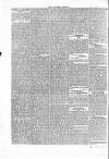 Clonmel Herald Wednesday 15 June 1836 Page 4