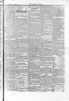 Clonmel Herald Wednesday 20 July 1836 Page 3