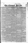 Clonmel Herald Saturday 30 July 1836 Page 1
