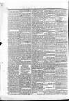 Clonmel Herald Saturday 30 July 1836 Page 2