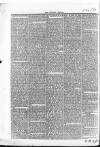 Clonmel Herald Saturday 30 July 1836 Page 4