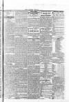 Clonmel Herald Saturday 03 September 1836 Page 3