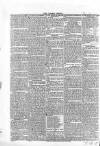 Clonmel Herald Saturday 03 September 1836 Page 4