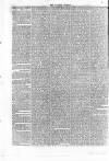 Clonmel Herald Wednesday 14 September 1836 Page 2