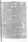 Clonmel Herald Wednesday 14 September 1836 Page 3