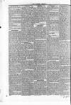 Clonmel Herald Wednesday 14 September 1836 Page 4