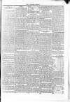 Clonmel Herald Wednesday 14 December 1836 Page 3