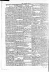 Clonmel Herald Wednesday 14 December 1836 Page 4