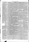 Clonmel Herald Saturday 07 January 1837 Page 4