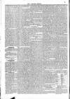 Clonmel Herald Wednesday 25 January 1837 Page 2