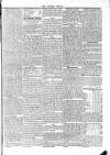 Clonmel Herald Wednesday 25 January 1837 Page 3