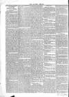 Clonmel Herald Wednesday 01 February 1837 Page 4