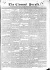 Clonmel Herald Saturday 04 February 1837 Page 1