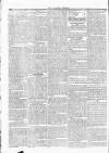 Clonmel Herald Saturday 04 February 1837 Page 2
