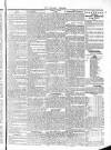 Clonmel Herald Saturday 04 February 1837 Page 3
