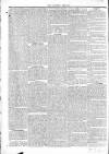 Clonmel Herald Saturday 04 February 1837 Page 4