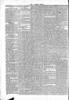 Clonmel Herald Wednesday 08 February 1837 Page 2