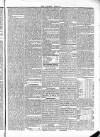 Clonmel Herald Wednesday 08 February 1837 Page 3