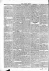 Clonmel Herald Wednesday 08 February 1837 Page 4