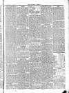 Clonmel Herald Wednesday 19 April 1837 Page 3
