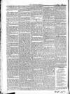 Clonmel Herald Wednesday 19 April 1837 Page 4