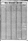 Clonmel Herald Saturday 01 July 1837 Page 1