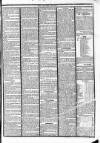 Clonmel Herald Saturday 01 July 1837 Page 3