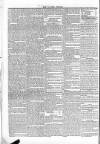 Clonmel Herald Wednesday 12 July 1837 Page 2