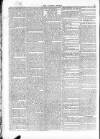 Clonmel Herald Saturday 02 September 1837 Page 2