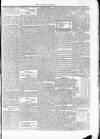 Clonmel Herald Saturday 02 September 1837 Page 3