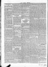 Clonmel Herald Saturday 02 September 1837 Page 4