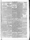 Clonmel Herald Wednesday 04 October 1837 Page 3