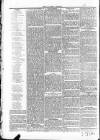 Clonmel Herald Wednesday 04 October 1837 Page 4